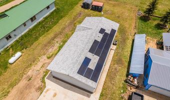 118 Meadowbrook Dr, Bayfield, CO 81122