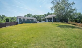 1143 Route 3A Expy, Bow, NH 03304