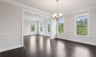 43109 CLARENDON Sq, Ashburn, VA 20148