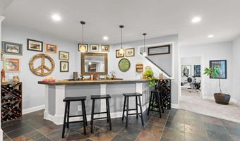 328 Kingsford Xing, Acworth, GA 30101
