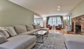 41 Wellesley Dr, Bedford, NH 03110