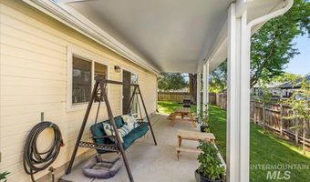 723 Shane Pl, Caldwell, ID 83605