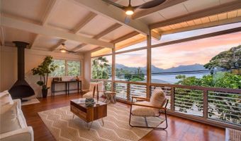 47-190 Kamehameha Hwy, Kaneohe, HI 96744