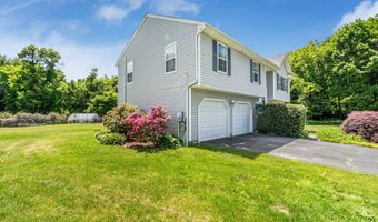 153 Westfield Ave, Ansonia, CT 06401