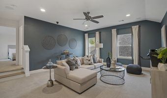 717 Blackbird Dr, Aledo, TX 76008