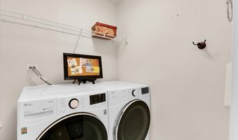 2801 Waterfront Ave, Algonquin, IL 60102