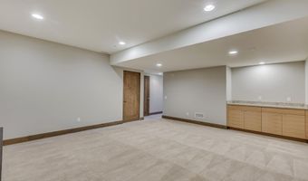 217 Overlook Rdg, Basalt, CO 81621
