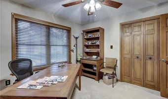 3050 Gaineswood Ave, Baxter Springs, KS 66713