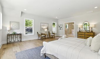 8202 MOCKINGBIRD Dr, Annandale, VA 22003