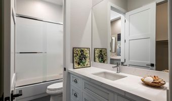 41910 N CONGRESSIONAL Dr, Anthem, AZ 85086