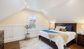 1263 E Chapman Ct, Alpine, UT 84004