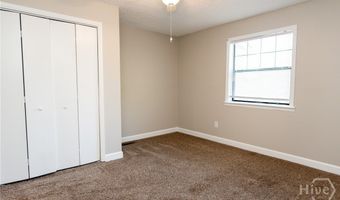 290 Appleby Dr 252, Athens, GA 30605