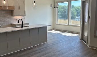 2802 Whisker Way, Benton, AR 72015