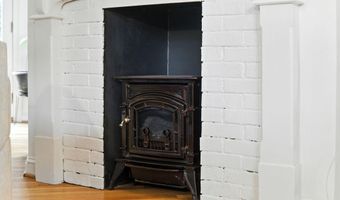 333 MOUNT VERNON Ave, Alexandria, VA 22301