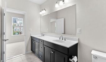 42621 CAPITOL VIEW Ter, Ashburn, VA 20148