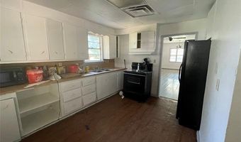 500 W 16 St, Ada, OK 74820