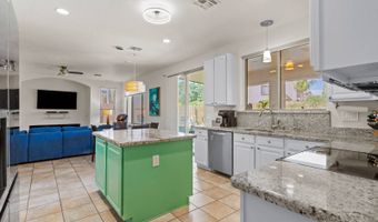 26641 N 42nd St, Cave Creek, AZ 85331