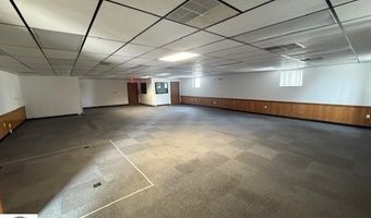 217 N State, Alma, MI 48801