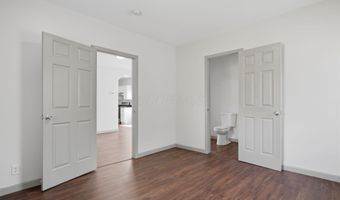 1547 Safford Ave, Columbus, OH 43223