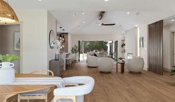 5306 Maricopa St, Torrance, CA 90503