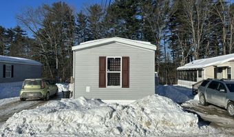 62 Samantha Ln, Auburn, ME 04210