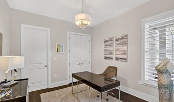 23731 SEPTEMBER SUN Sq, Ashburn, VA 20148