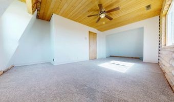 1977 W 6000 N, Beryl, UT 84714