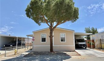 22020 Nisqually 65, Apple Valley, CA 92308