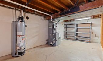 3123 N Hills Blvd, Adrian, MI 49221