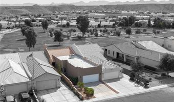 2980 Camino Del Rio, Bullhead City, AZ 86442