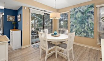 332 FORSYTHIA Ct D, Bethany Beach, DE 19930