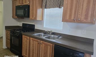 524 E Sixth St, Big Piney, WY 83113