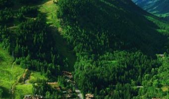 39 Boomerang Rd 8315-5, Aspen, CO 81611