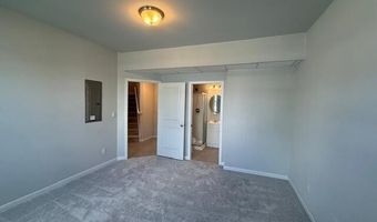 2805 Rathmore Ln, Ann Arbor, MI 48105