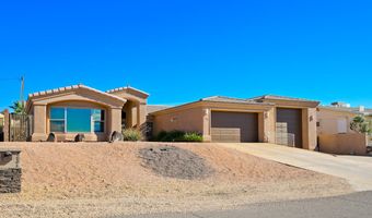 3684 Tarpon Dr, Lake Havasu City, AZ 86406