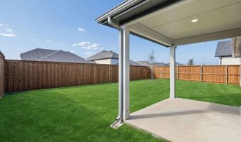 732 Brightstar Dr, Aledo, TX 76008