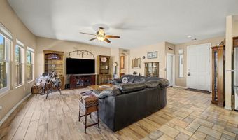 931 E ECHO Cir, Apache Junction, AZ 85119