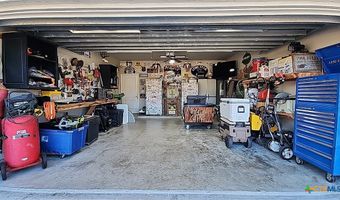 1941 Big Bayou Bnd, Aransas Pass, TX 78336