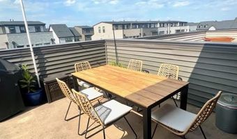 43309 JOHN MICHAEL Ter, Ashburn, VA 20148