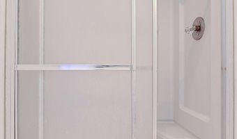 1311 Desert Dawn Dr, Alamogordo, NM 88310
