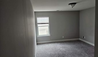 225 SHELBY FARMS Bnd, Alabaster, AL 35007