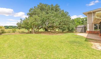14002 S Guegnon St, Abbeville, LA 70510