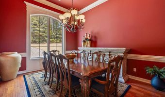 24 Algeciras Ln, Hot Springs Village, AR 71909