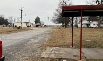 206 N Douglas St, Arbyrd, MO 63821