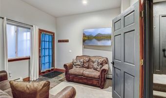 1095 QUARTZVILLE, Alma, CO 80440