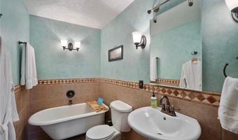 13310 308th Ave, Baldwin Twp., MN 55371