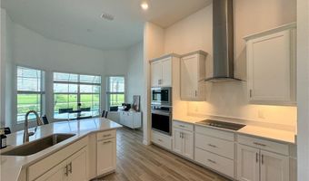 6082 Artisan, Ave Maria, FL 34142
