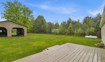 2100 Rowe, Applegate, MI 48401