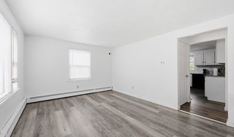 55 River Rd, Agawam, MA 01001