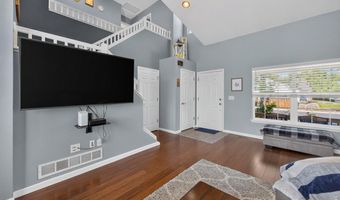 2800 Elaine Dr, Broomfield, CO 80020